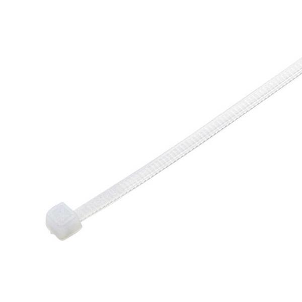 ELPA@oh@200mm@100{@KBF-S200100(WH)