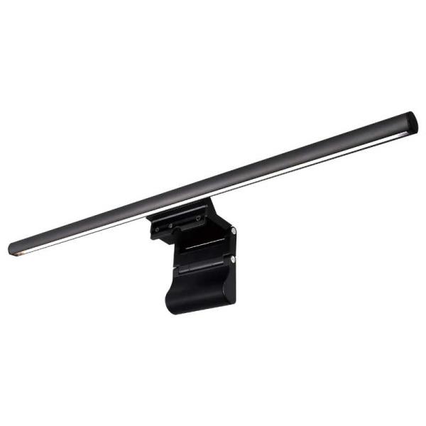 [Release date: October 14, 2022]エルパ kojima　コジマヤフー　コジマ電気