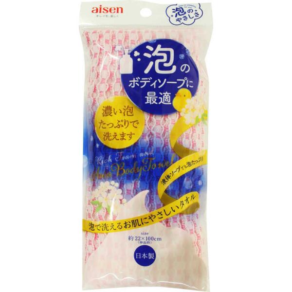 ACZ@A{fB\[ṽ^IisNj@