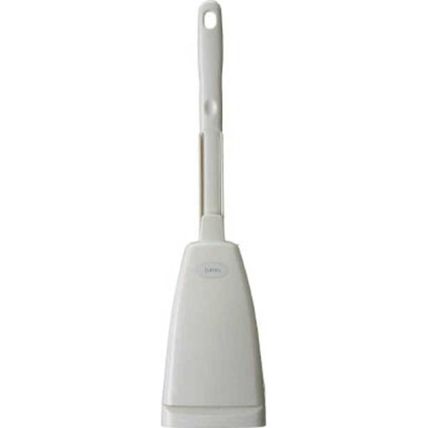 [Release date: May 15, 2018]アイセン 工具用品関連 ａｉｓｅｎ　kojima　コジマヤフー　コジマ電気