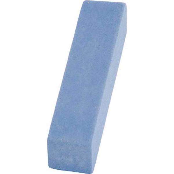 �A�C�Z���@aisen �����S���N���[�i�[�@TM101