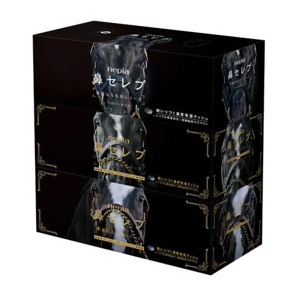 [Release date: November 25, 2025]