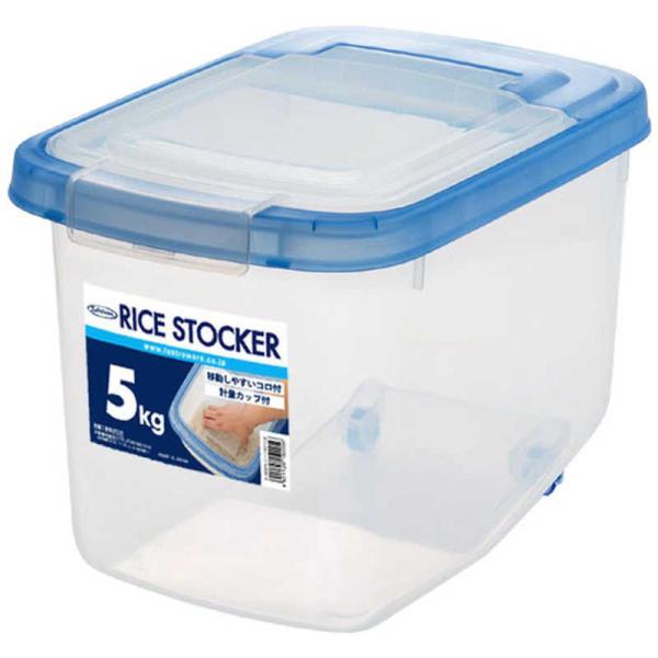 [Release date: August 21, 2014]調理 調理関連 キッチン 日用品 コジマ コジマ電気 家電