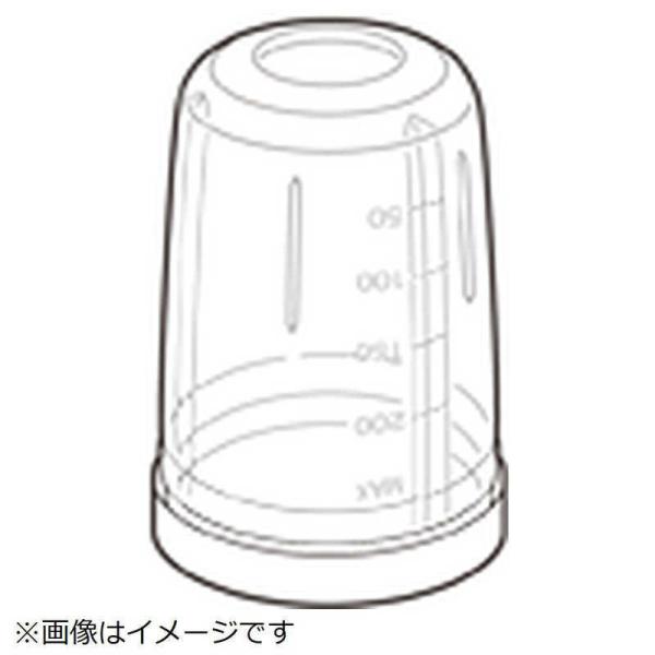 岩谷産業 サイレントミルサーの人気商品・通販・価格比較 - 価格.com 岩谷産業 サイレントミルサーの人気商品・通販・価格比較 - 価格.com