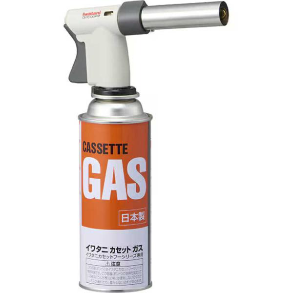 [Release date: November 12, 2025]