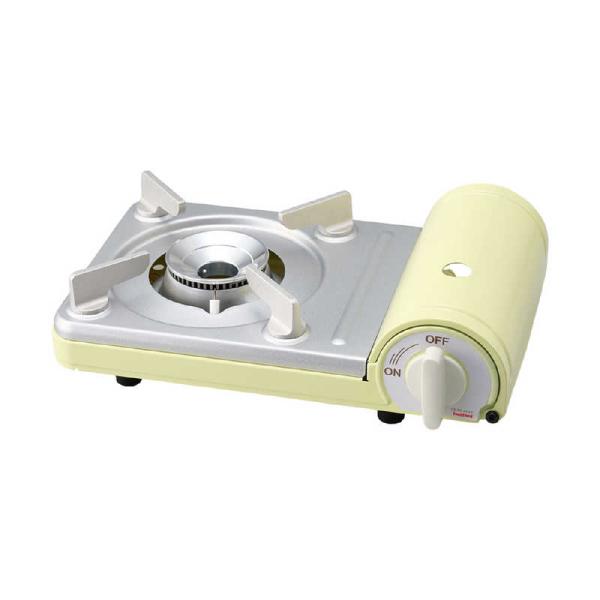 [Release date: May 14, 2025]