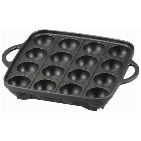 [Release date: August 31, 2021]岩谷産業 ガス関連アクセサリー　kojima　コジマヤフー　コジマ電気