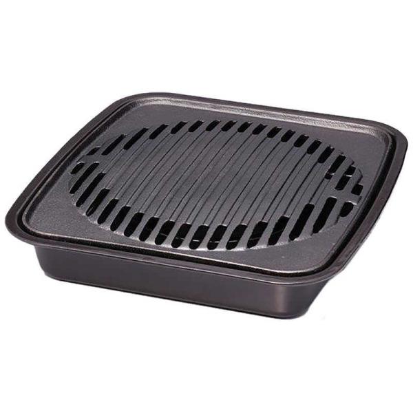 [Release date: August 31, 2021]岩谷産業 ガス関連アクセサリー　kojima　コジマヤフー　コジマ電気