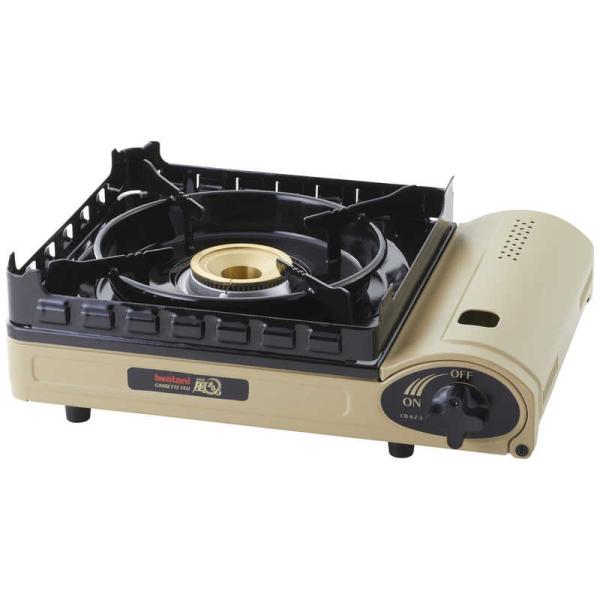 [Release date: August 31, 2022]岩谷産業 カセットコンロ　kojima　コジマヤフー　コジマ電気