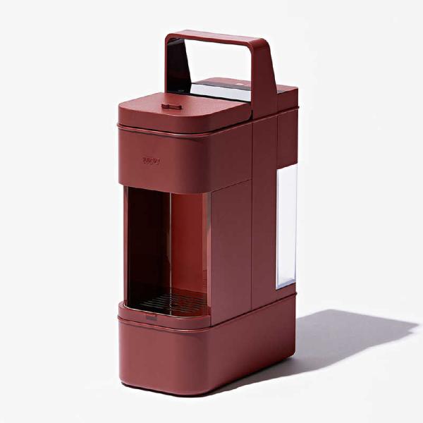 UCC上島珈琲 DRIP POD YOUBI (R) DP4-R : コジマYahoo!店 - 通販