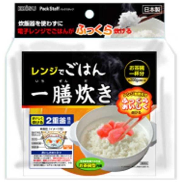 [Release date: January 16, 2015]エビス 調理家電アクセサリ− エビス　kojima　コジマヤフー　コジマ電気