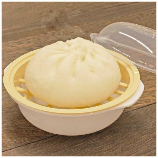 [Release date: August 22, 2022]調理 調理関連 PSG306 コジマ コジマ電気 家電