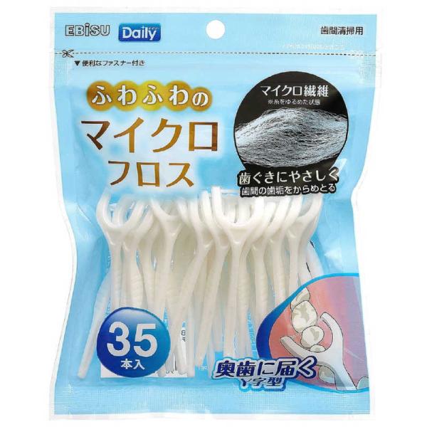 [Release date: September 1, 2025]