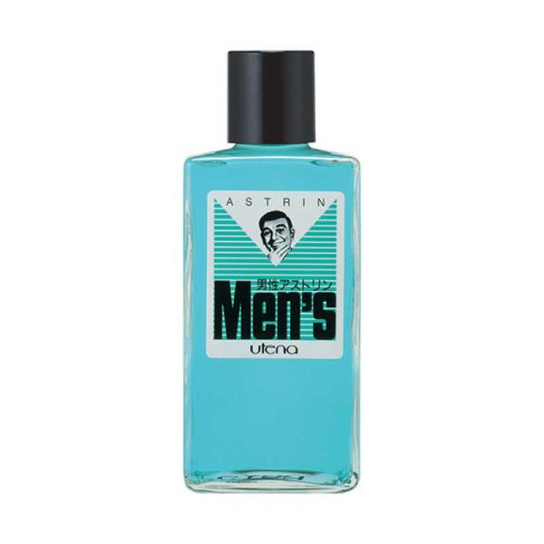 [Release date: February 1, 1999]メンズスキンケア 男性用基礎化粧品 ウテナダンセイアストリン コジマ コジマ電気 家電