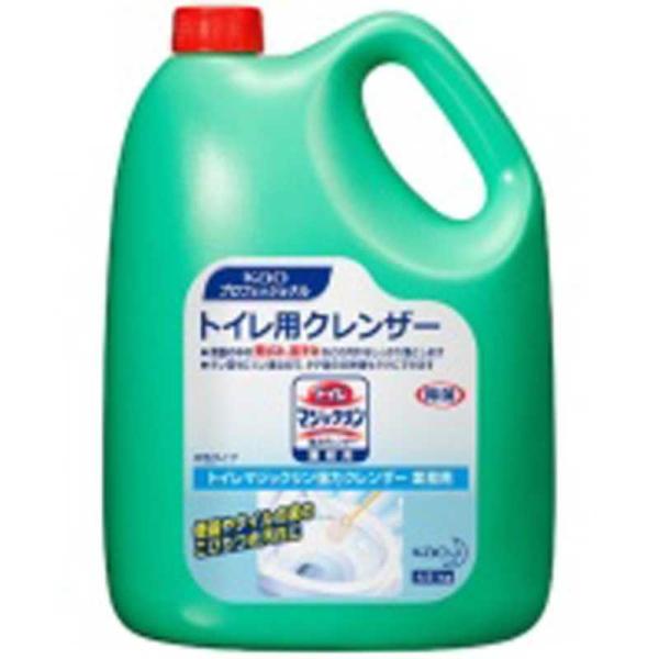[Release date: November 18, 2008]花王 Kao トイレ洗剤　kojima　コジマヤフー　コジマ電気