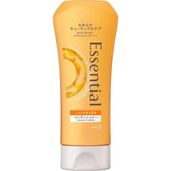 [Release date: August 1, 2016]花王 Kao シャンプー・コンディショナー　kojima　コジマヤフー　コジマ電気