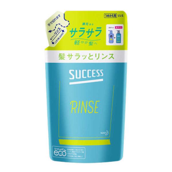 ԉ@TNZX Tb X ߂p 320ml ݂}ăTT ANAVgX̍@