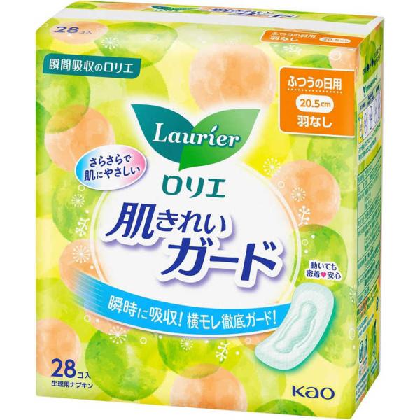 [Release date: May 24, 2021]花王 Kao コジマ コジマ電気 家電