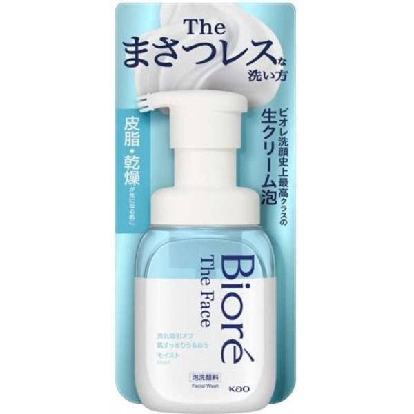 ԉ@Biore rI UtFCX A痿 { 200mL CXg@