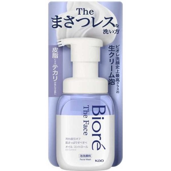 ԉ@Biore rI UtFCX A痿 { 200mL ICRg[@