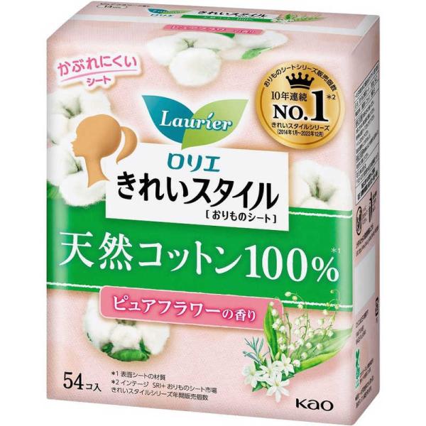 [Release date: April 8, 2024]花王 Kao コジマ コジマ電気 家電