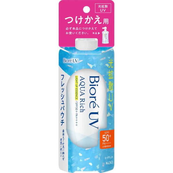 [Release date: February 3, 2025]花王 Kao コジマ コジマ電気 家電