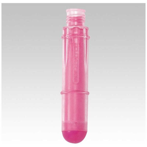 [Release date: February 20, 2023]手芸 手芸用品 入学 入園 仕立て 手作り入学準備 入園準備 お道具袋 ハンドメイド 24040 コジマ コジマ電気 家電