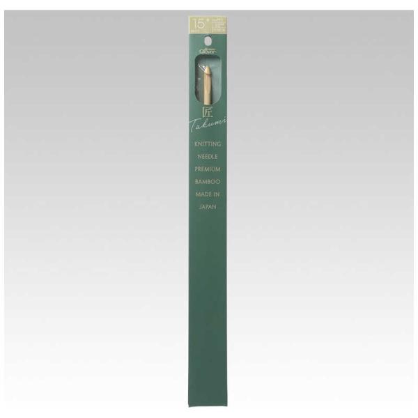 [Release date: February 20, 2023]クロバー Clover 手芸 手芸用品 入学 入園 仕立て 手作り入学準備 入園準備 お道具袋 ハンドメイド 54915 コジマ コジマ電気 家電