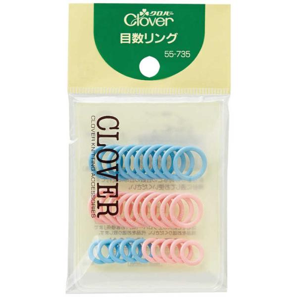 [Release date: February 20, 2023]