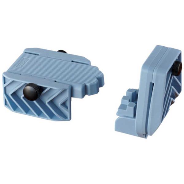 [Release date: October 19, 2022]クロバー Clover コジマ kojima コジマヤフー コジマ電気