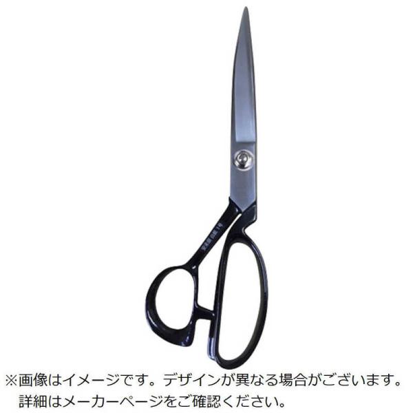 クロバー 布切はさみ26cm プロ用白鋼 671239 : コジマYahoo!店 - 通販