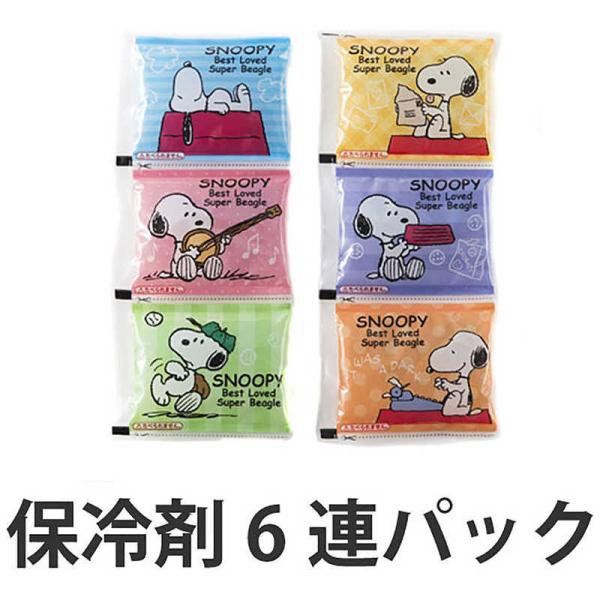 ATqREE@Xk[s[ ۗ 6ApbN@03922