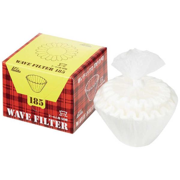 [Release date: July 11, 2017]カリタ 調理家電関連　kojima　コジマヤフー　コジマ電気