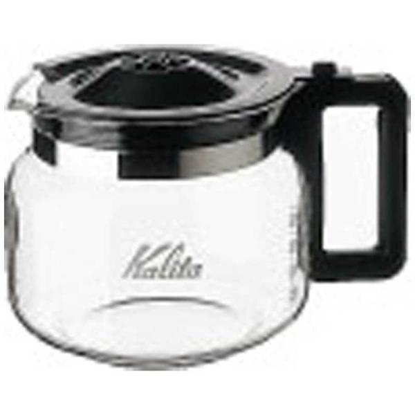 [Release date: January 30, 2015]カリタ 調理家電アクセサリ−　kojima　コジマヤフー　コジマ電気