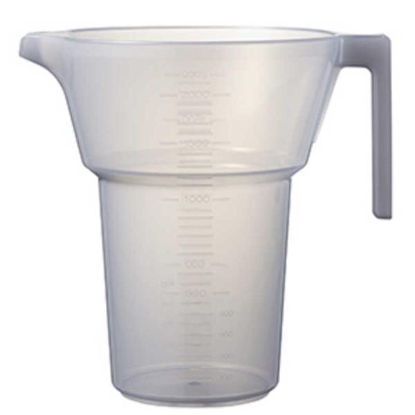 [Release date: August 4, 2023]家電 キッチン家電 コーヒーメーカー コーヒーメーカー部品 アクセサリー　kojima　コジマヤフー　コジマ電気