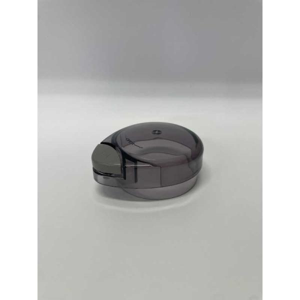 [Release date: August 4, 2023]家電 キッチン家電 コーヒーメーカー コーヒーメーカー部品 アクセサリー　kojima　コジマヤフー　コジマ電気