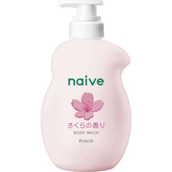 [Release date: January 9, 2026]