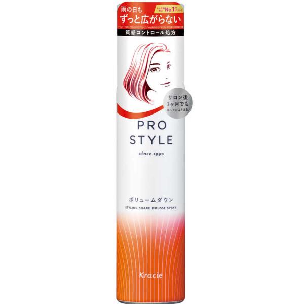 y-kojima_4901417663467