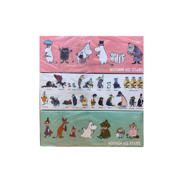 [Release date: January 19, 2026]