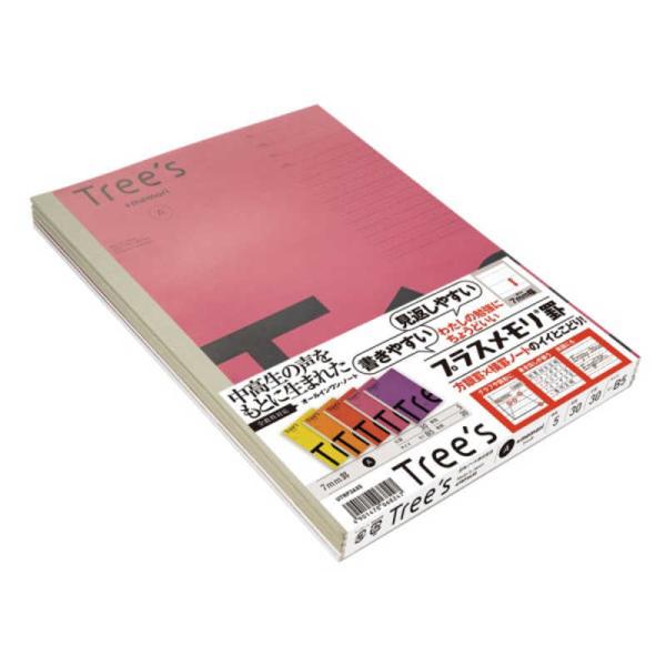 Z~B5Treesm[gvXrAr5pbN