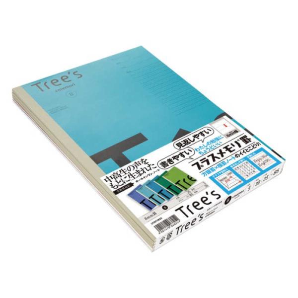 LNgEA\VGCc@Z~B5Treesm[gvXrBr5pbN@UTRP3BX5