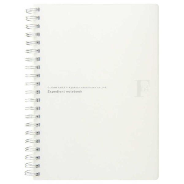 mm[gneDnDa@bnno@aUvOm[g@niaUEnEWOj