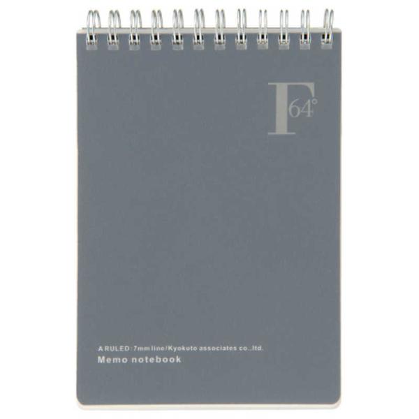 LNgEA\VGCc@mneDnDa@bnno@`UvO@ni`UEVrEWOj@EA03A6K