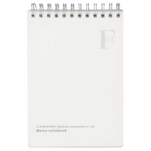 LNgEA\VGCc@[]F.O.B COOP A6WO n(A6EnE80)@EW03A6W