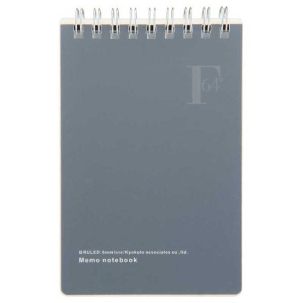 LNgEA\VGCc@FOBWOB7@EB03B7K