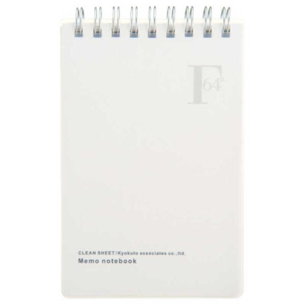 mneDnDa@bnno@aVvO@niaVEnEWOj