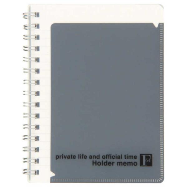 LNgEA\VGCc@[]F.O.B COOP A6z_[t 6mmr(A6E6mmrE50)@E29