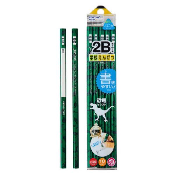 Nc@wZ҂2B(_Ci\[)@ST102GR