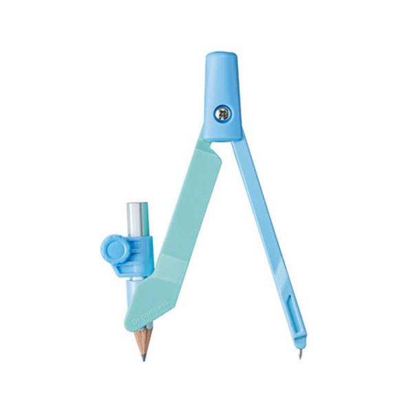 �N�c���@�h�N�^�[�R���p�X�i�~���g�O���[���j�@CP214MT