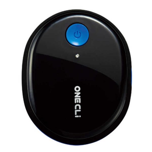 Nc@kN[i[l [d~j N ubN@RE039BK